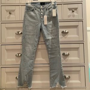 Sanctuary Jeans